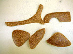 060327_3.jpg