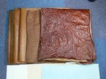 060403_1.jpg