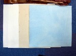 060403_2.jpg