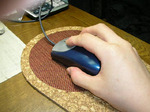 060413_4.jpg