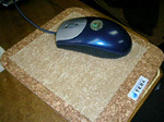 060413_6.jpg