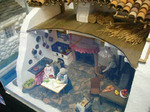 060422_5.jpg