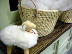 060428_2.jpg