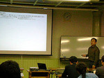 060428_4.jpg