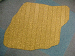060502_4.jpg