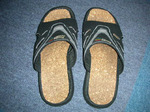 060509_1.jpg