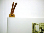 060511_4.jpg