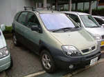 060512_4.jpg