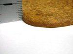 060513_2.jpg