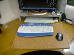 060513_3.jpg