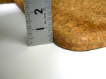 060513_4.jpg
