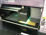 060526_1.jpg