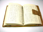 060602_2.jpg
