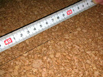 060620_2.jpg