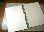060627_3.jpg