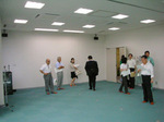 060713_3.jpg