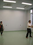 060713_4.jpg
