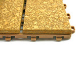 DSCN2812.jpg