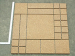 DSCN2828.jpg
