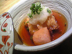 煮物