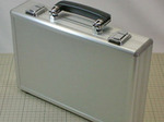 bag1.jpg