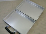 bag2.jpg