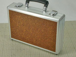bag3.jpg