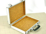 bag5.jpg