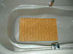 bathmat1.jpg