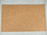 bathmat2.jpg