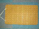 bathmat3.jpg