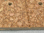 bathmat4.jpg