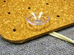 bathmat5.jpg