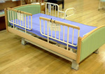 bed_0.jpg