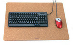 deskpad.jpg