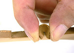 interlock_5.jpg